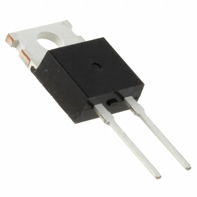 DGSK20-025A DIODE ARRAY SCHOTTKY 250V TO220