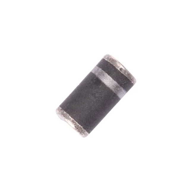 DL4728A-T DIODE ZENER 3.3V 1W MELF