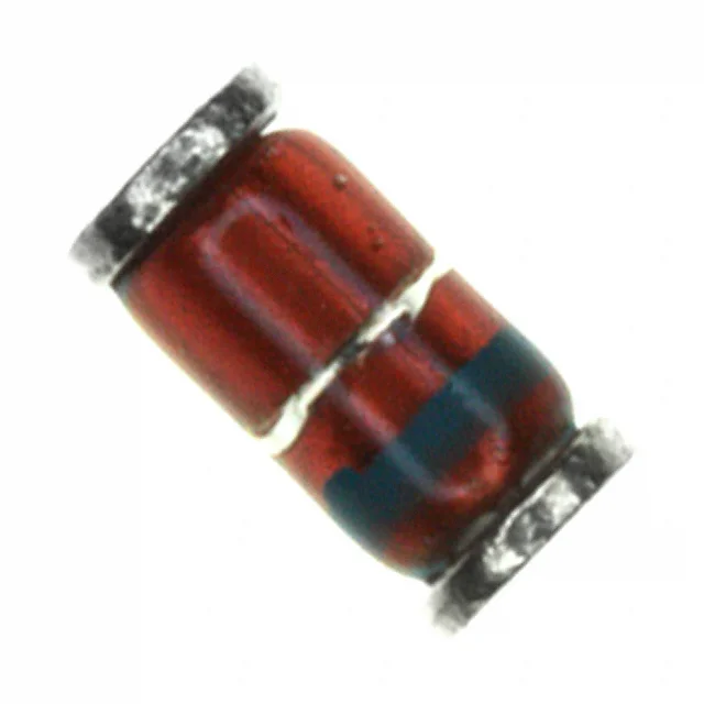 DL4729A-TP DIODE ZENER 3.6V 1W MELF