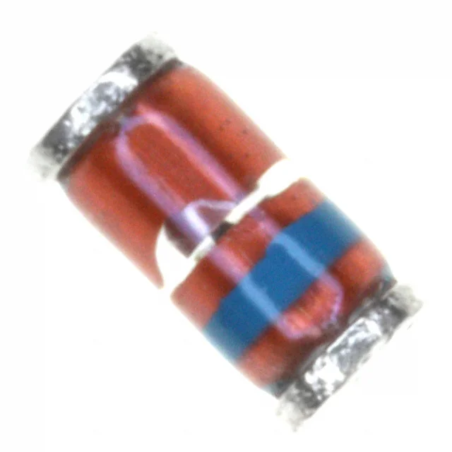 DL4736A-TP DIODE ZENER 6.8V 1W MELF