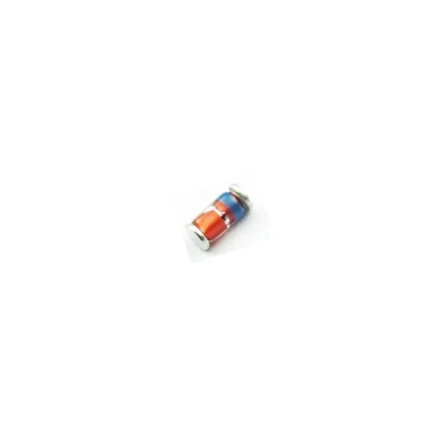 DL4740A DIODE ZENER 10V 1W LL-41