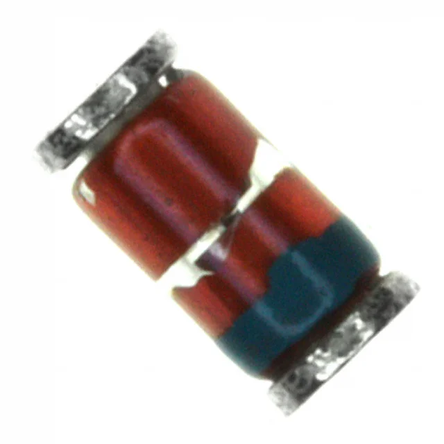 DL4741A-TP DIODE ZENER 11V 1W MELF
