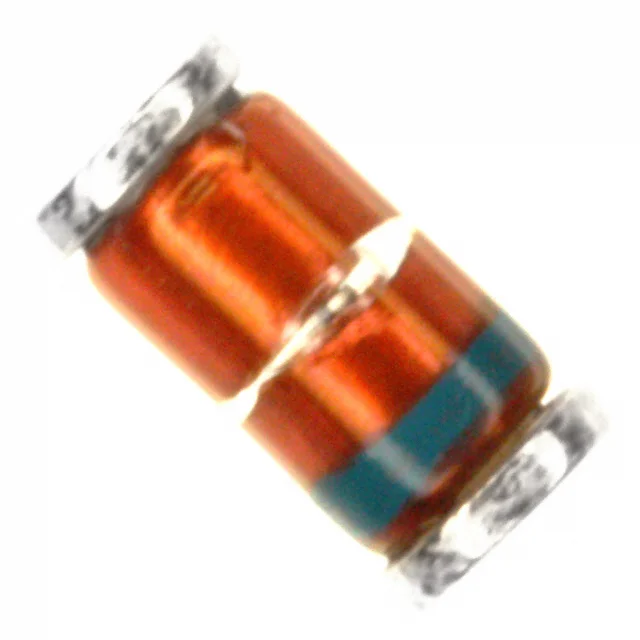 DL4744A-TP DIODE ZENER 15V 1W MELF