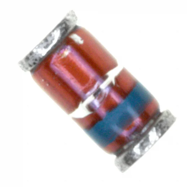 DL4748A-TP DIODE ZENER 22V 1W MELF