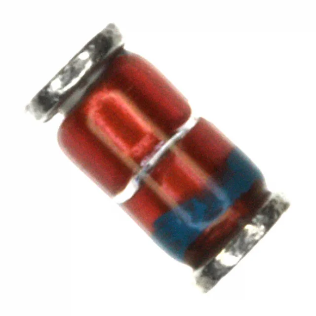 DL4751A-TP DIODE ZENER 30V 1W MELF