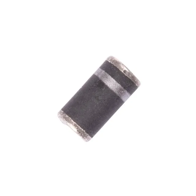 DL4764A-B DIODE ZENER 100V 1W MELF