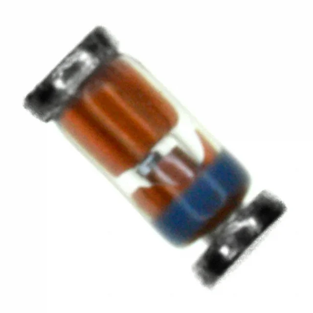 DL5230B-TP DIODE ZENER 4.7V 500MW MINI MELF