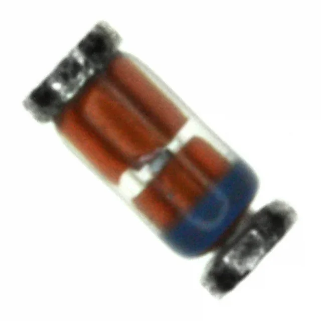 DL5235B-TP DIODE ZENER 6.8V 500MW MINI MELF