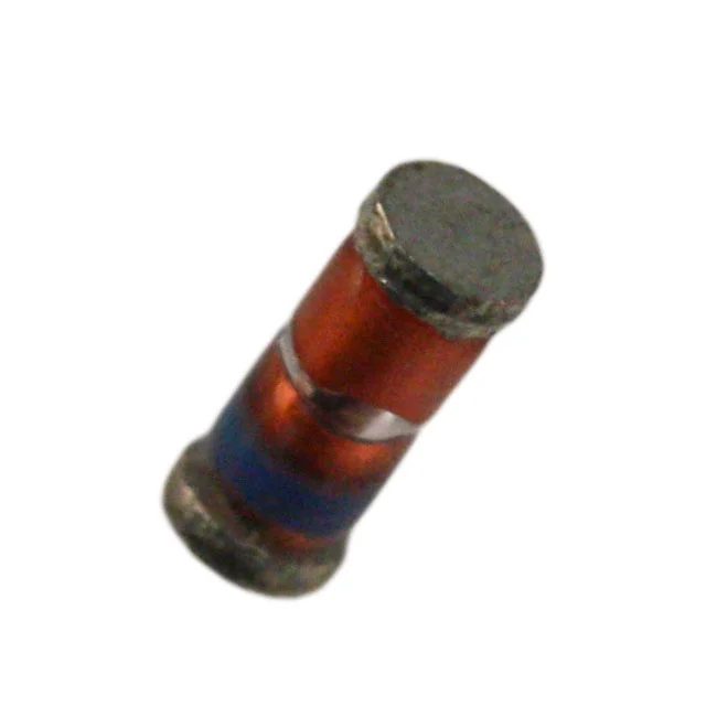 DL5237B-TP DIODE ZENER 8.2V 500MW MINI MELF
