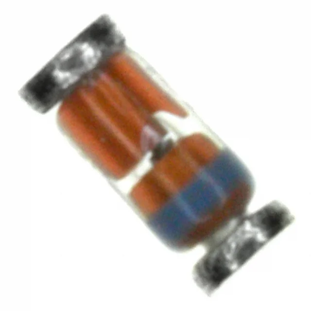 DL5239B-TP DIODE ZENER 9.1V 500MW MINI MELF