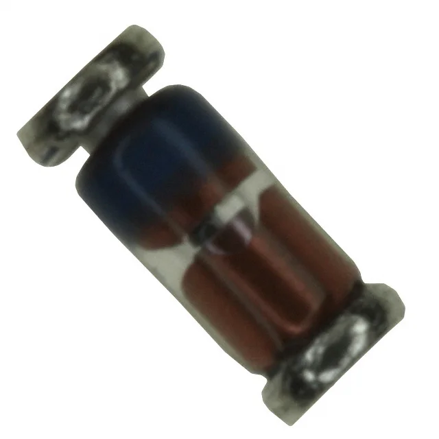 DL5240B-TP DIODE ZENER 10V 500MW MINI MELF