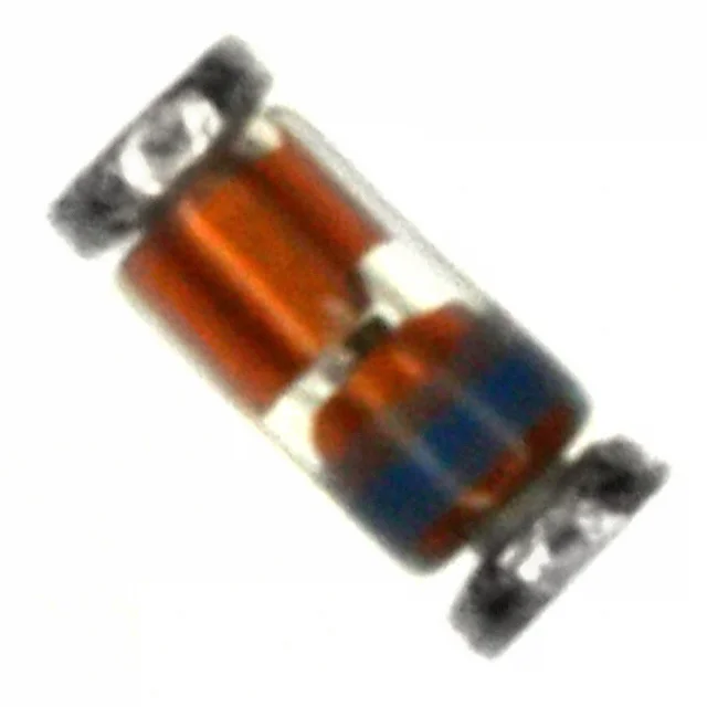 DL5241B-TP DIODE ZENER 11V 500MW MINI MELF