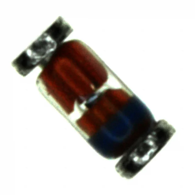 DL5242B-TP DIODE ZENER 12V 500MW MINI MELF