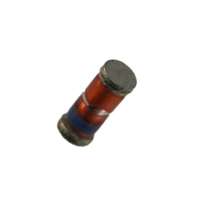 DL5243B-TP DIODE ZENER 13V 500MW MINI MELF