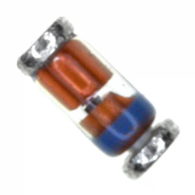 DL5249B-TP DIODE ZENER 19V 500MW MINI MELF