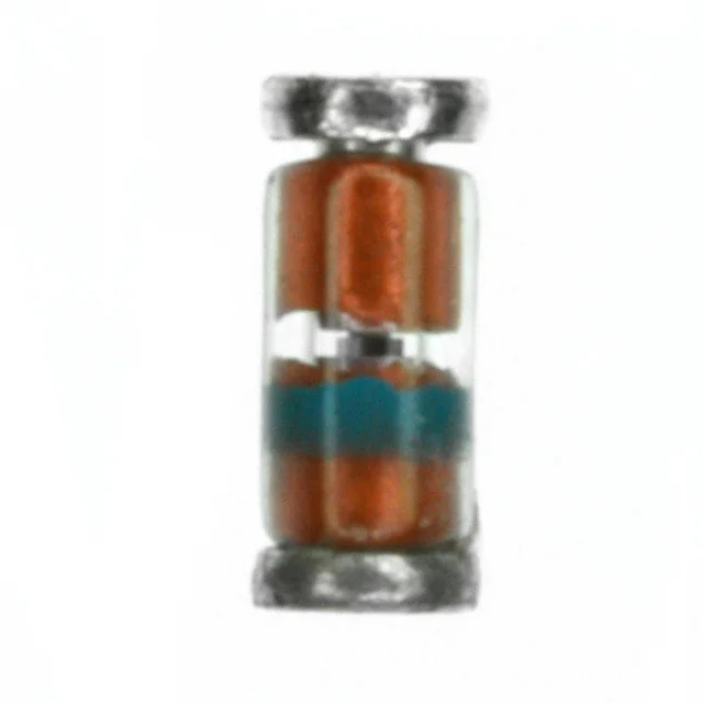 DL5251B-TP DIODE ZENER 22V 500MW MINI MELF