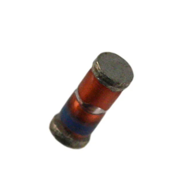 DL5253B-TP DIODE ZENER 25V 500MW MINI MELF