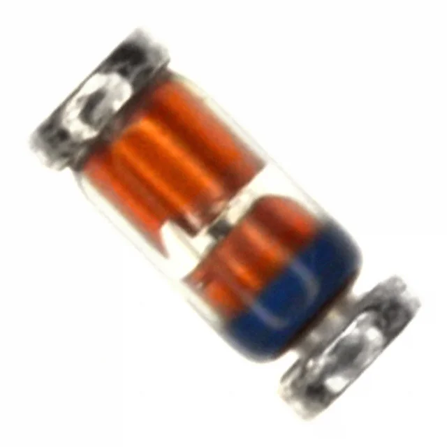 DL5255B-TP DIODE ZENER 28V 500MW MINI MELF