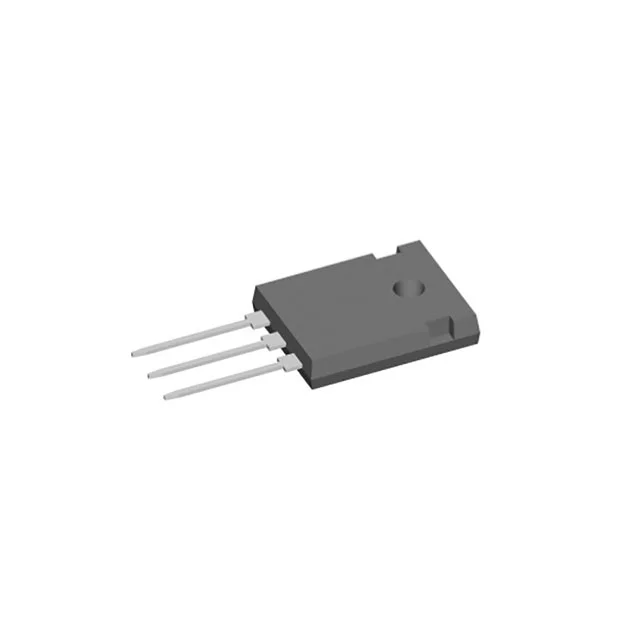 DMA10P1600HR POWER DIODE DISC-RECTIFIER ISOPL