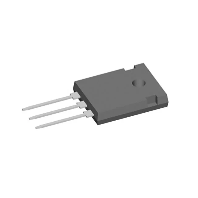 DMA80IM1600HB PWR DIODE RECT 80A 1600V TO-247
