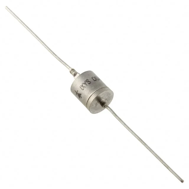 DS2-12A DIODE GEN PURP 1.2KV 3.6A AXIAL