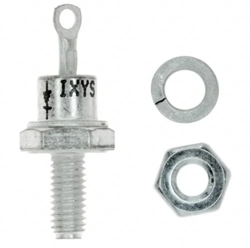 DS9-08F DIODE GEN PURP 800V 11A DO203AA