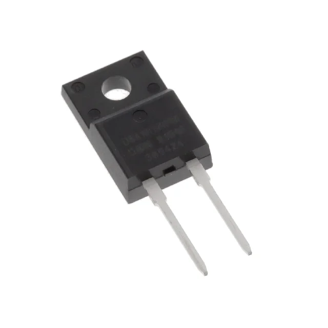 DSA10I100PM DIODE SCHOTTKY 100V 10A TO220FP