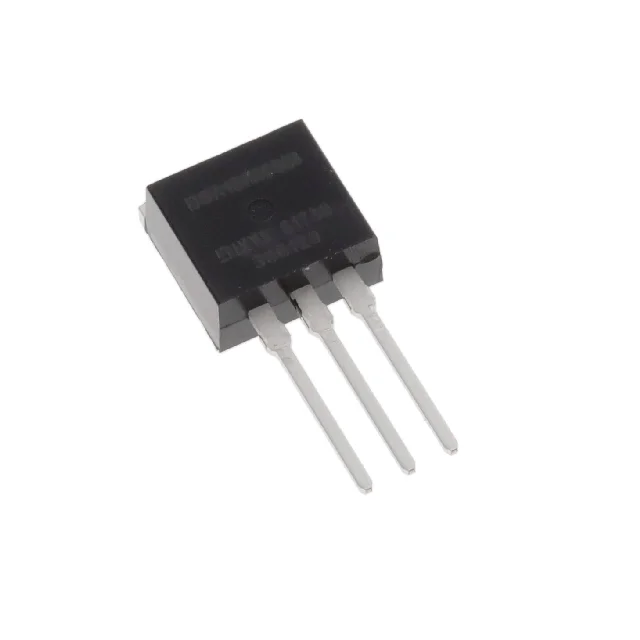 DSA15IM45IB DIODE SCHOTTKY 45V 15A TO262