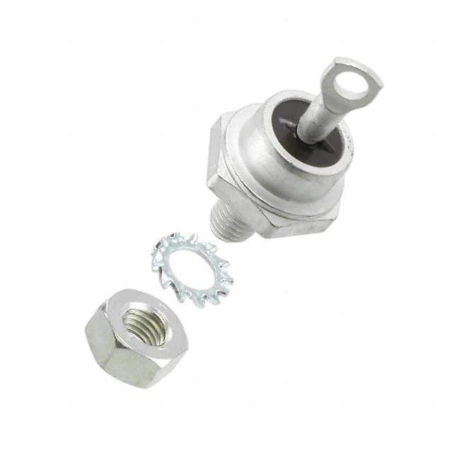 DSAI35-12A DIODE AVALANCHE 1.2KV 49A DO203