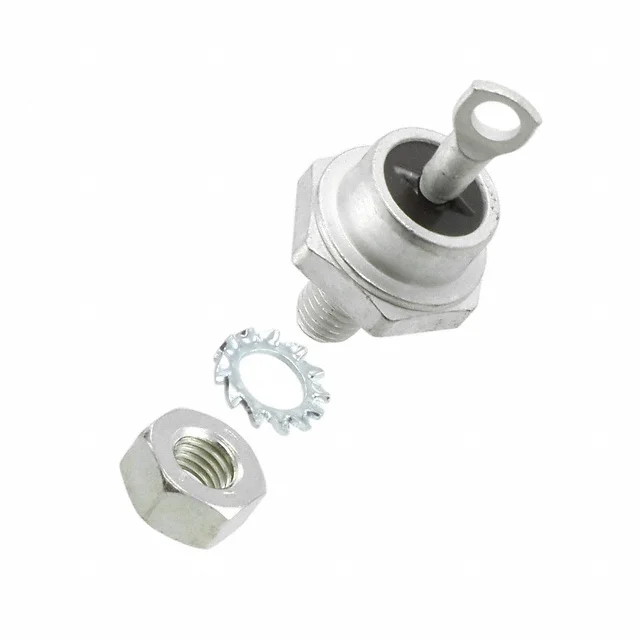 DSAI35-16A DIODE AVALANCHE 1.6KV 49A DO203