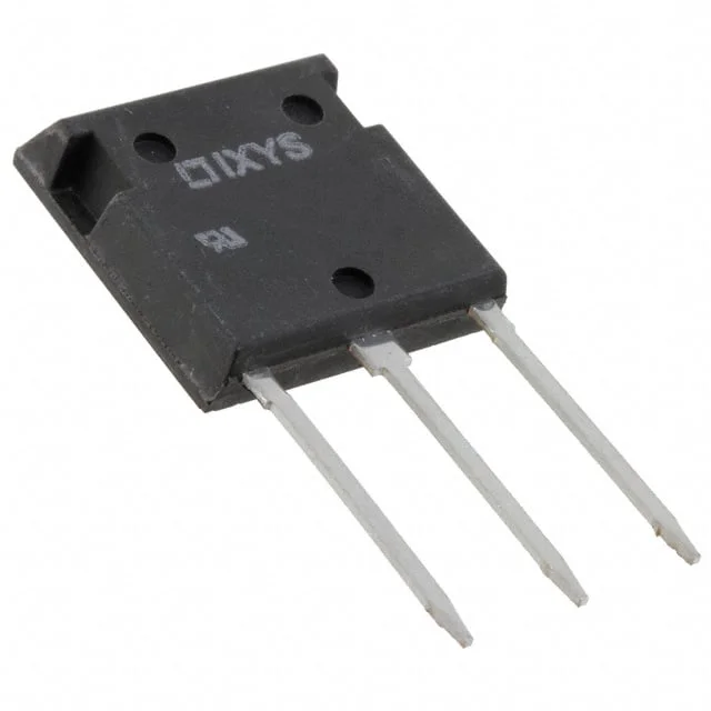 DSEE55-24N1F DIODE ARRAY GP 1200V 60A I4PAC