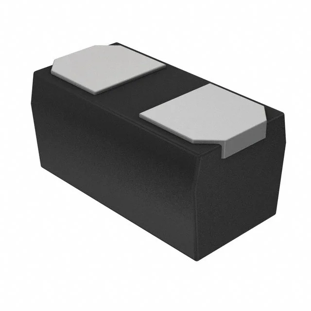 DSF01S30SL,L3F DIODE SCHOTTKY 30V 100MA SL2