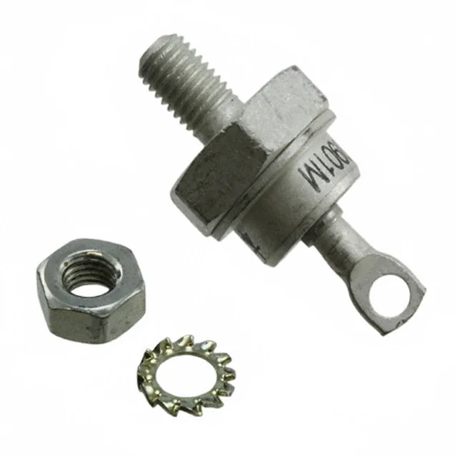DSI75-12B DIODE GEN PURP 1.2KV 110A DO203