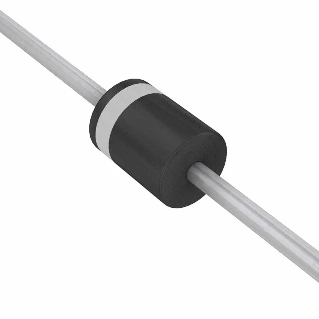 DSK10C DIODE GEN PURP 200V 1A AXIAL