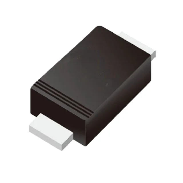 DSK310 SCHOTTKY DIODE SOD-123FL 100V 3A