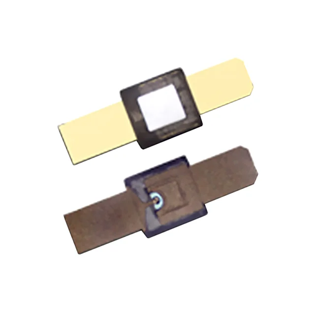 DSM8100-000 RF DIODE PIN 60V 250MW