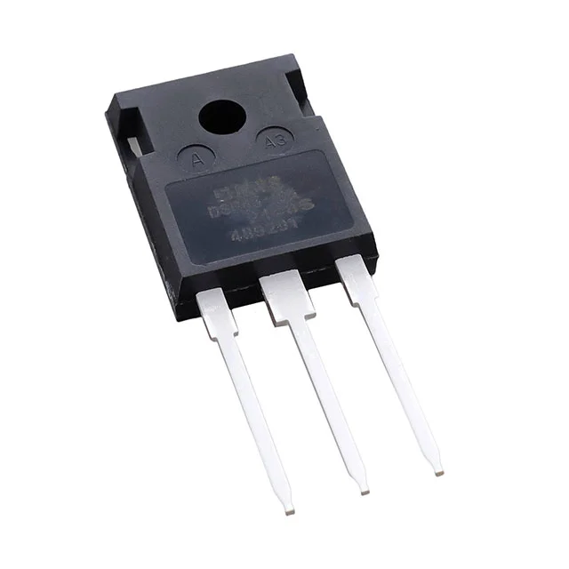 DSP45-18A POWER DIODE DISCRETES-RECTIFIER