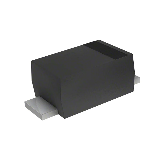 DSS115UTR SCHOTTKY 150V SOD-123FL