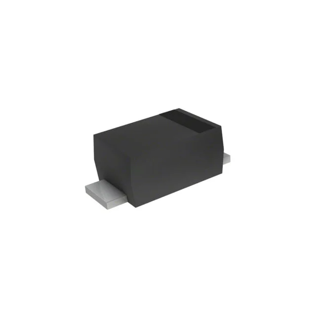DSS210TR 2A, 100V, SOD-123FL, SCHOTTKY