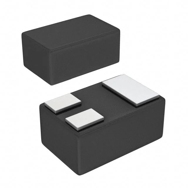 DSS2515M-7B TRANS NPN 15V 0.5A DFN1006-3