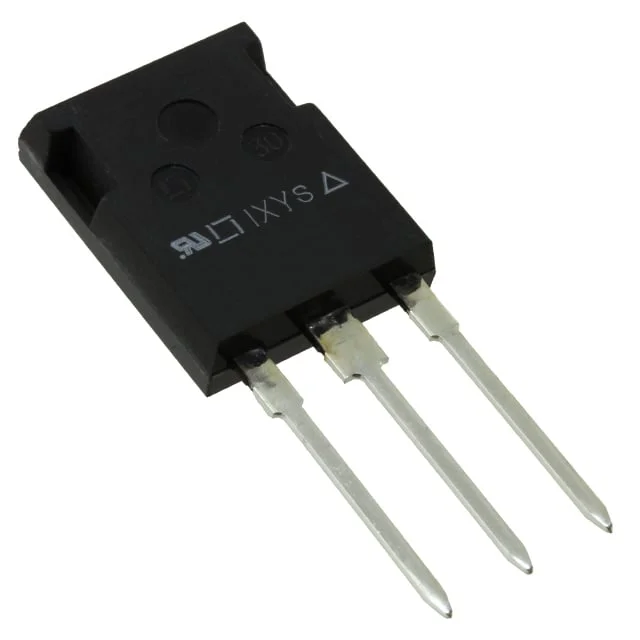 DSSK60-015AR DIODE ARRAY SCHOTTKY 150V 30A