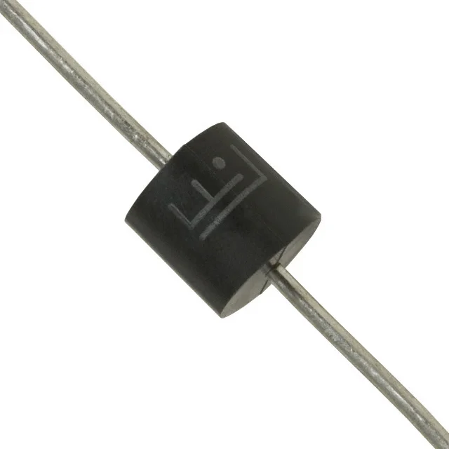 DST2045AX DIODE SCHOTTKY 20A 45V AXIAL