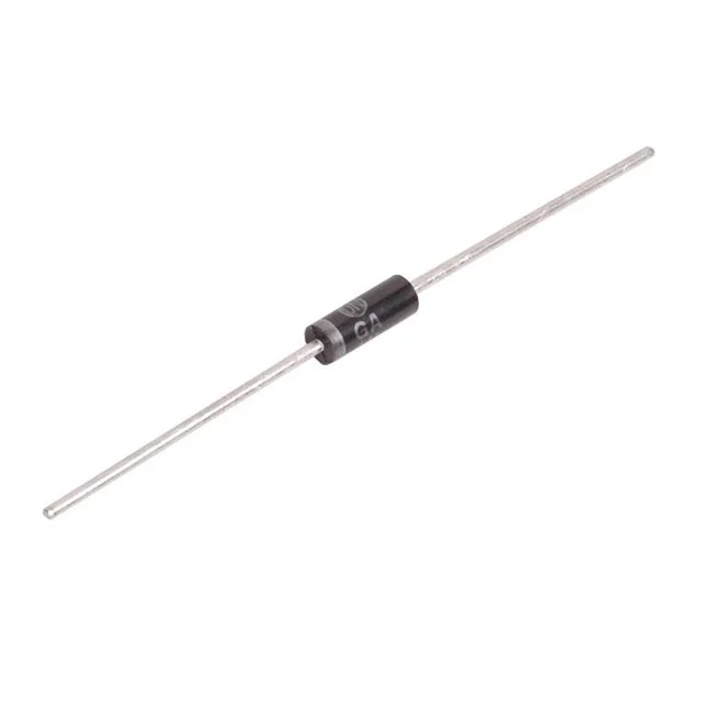 DZ-1N5378-100V DIODE ZENER 100V 5W