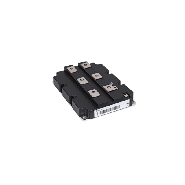 DZ3600S17K3B2NOSA1 DIODE MODULE GP 1700V AIHM190-1