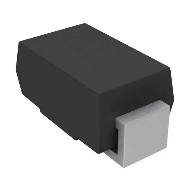 EC30QSA045 DIODE SCHOTTKY 45V 3A  DO-214AC