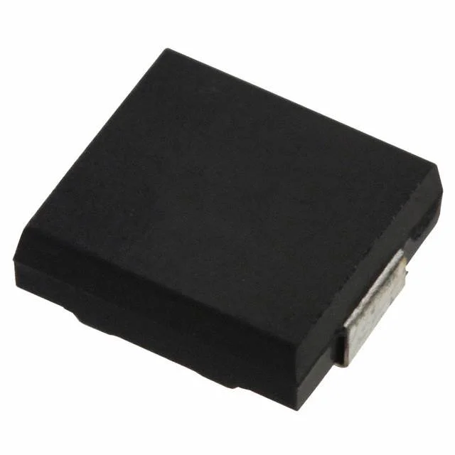 ECC-T3D680JG CAP CER 68PF 2KV SL/GP SMD