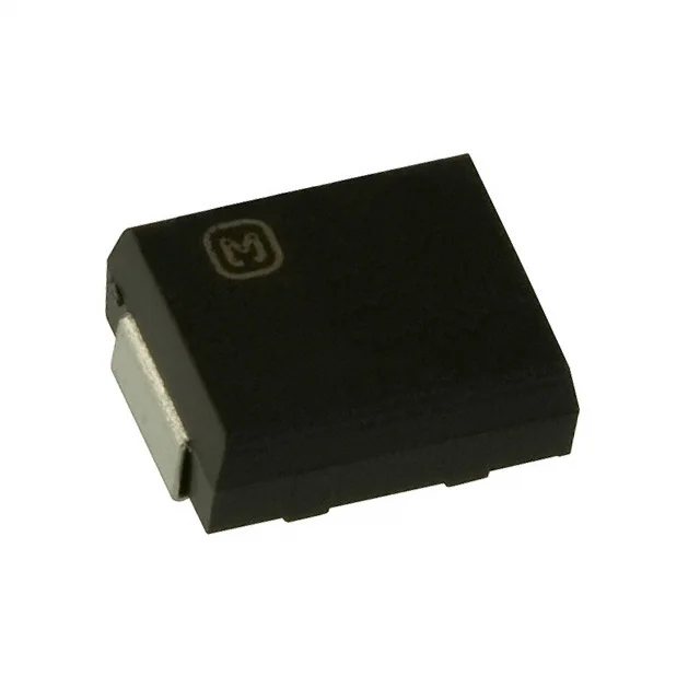 ECC-T3G150JG2 CAP CER 15PF 4KV SL/GP SMD