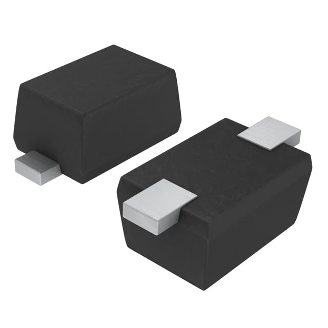EDZVFHT2R9.1B DIODE ZENER 9.1V 150MW EMD2