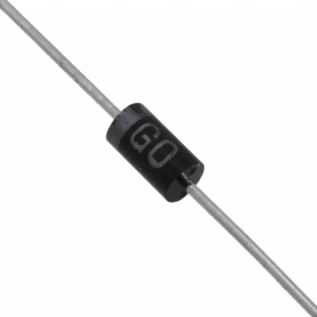 EG01V1 DIODE GEN PURP 400V 700MA AXIAL