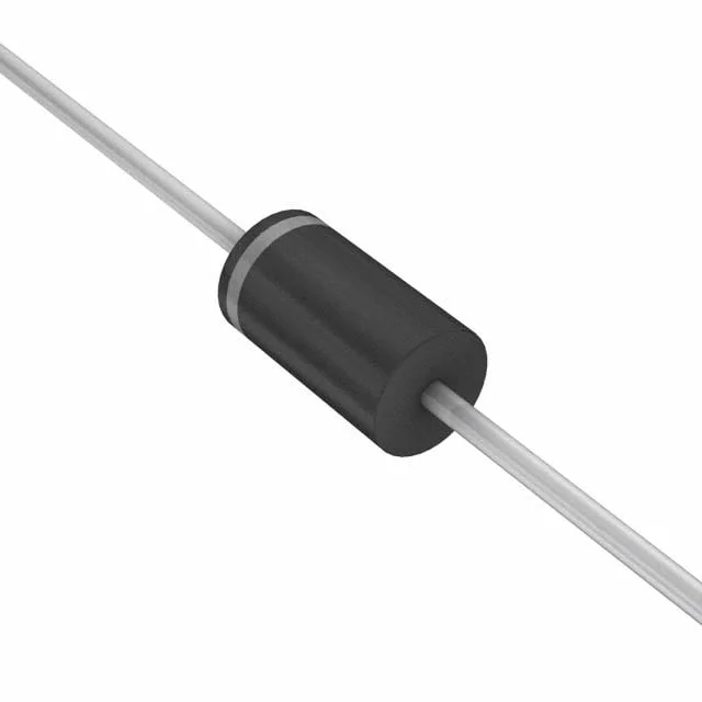 EGP30C-E3/73 DIODE GEN PURP 150V 3A GP20